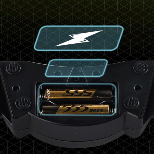 Speed Timer Touch Control for Professional Athletes 1