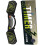 Speed Timer Touch Control for Professional Athletes 5