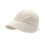 Kappe für Damen, Baumwolle, Sonnenschutz, breite 1