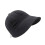 Kappe für Damen, Baumwolle, Sonnenschutz, breite 4