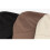 Kappe für Damen, Baumwolle, Sonnenschutz, breite 12