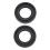 2 PCS Propeller Welle Öl Dichtung Kunststoff 93101 7