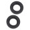 2 PCS Propeller Welle Öl Dichtung Kunststoff 93101 5