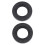 2 PCS Propeller Welle Öl Dichtung Kunststoff 93101 6