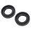 2 PCS Propeller Welle Öl Dichtung Kunststoff 93101 8