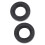 2 PCS Propeller Welle Öl Dichtung Kunststoff 93101 4