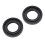 2 PCS Propeller Welle Öl Dichtung Kunststoff 93101 9
