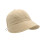 Kappe für Damen, Baumwolle, Sonnenschutz, breite 3