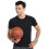Αθλητικά βραχιόλια Ultra Performance Gear για τένις, ευέλικτο αθλητικό αξεσουάρ για άνδρες 5