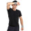 Αθλητικά βραχιόλια Ultra Performance Gear για τένις, ευέλικτο αθλητικό αξεσουάρ για άνδρες 3