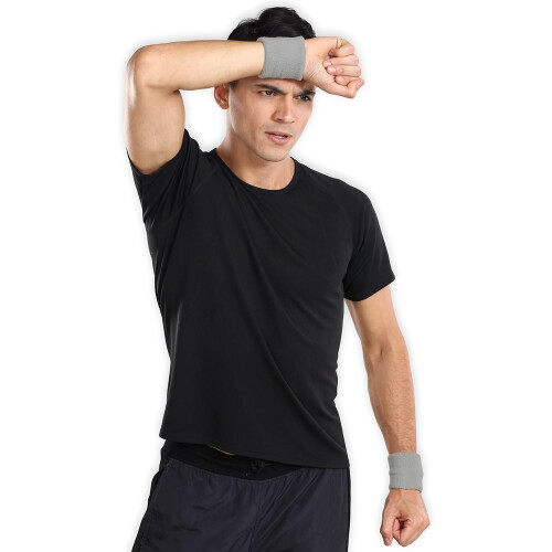 Αθλητικά βραχιόλια Ultra Performance Gear για τένις, ευέλικτο αθλητικό αξεσουάρ για άνδρες 2
