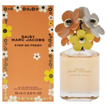 MARC JACOBS DAISY EVER SO FRESH by Marc Jacobs
