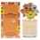 Marc Jacobs Marc Jacobs Daisy Ever So Fresh 75ml EDP Spray 1
