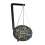 Pendulum Holder Stand – Divination Board Set  Metaphysical Witchcraft Supplies 1
