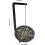 Pendulum Holder Stand – Divination Board Set  Metaphysical Witchcraft Supplies 4