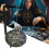 Pendulum Holder Stand – Divination Board Set  Metaphysical Witchcraft Supplies 2