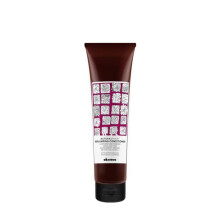 Conditioner Replumping Davines Formato Voyage 60 ml