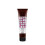 Conditioner Replumping Davines Formato Voyage 60 ml 1
