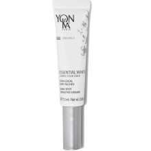 Targeted Corrector - YONKA - Essential White - 10 Ml - Lightening - Anti-spot