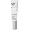 Targeted Corrector - YONKA - Essential White - 10 Ml - Lightening - Anti-spot 1