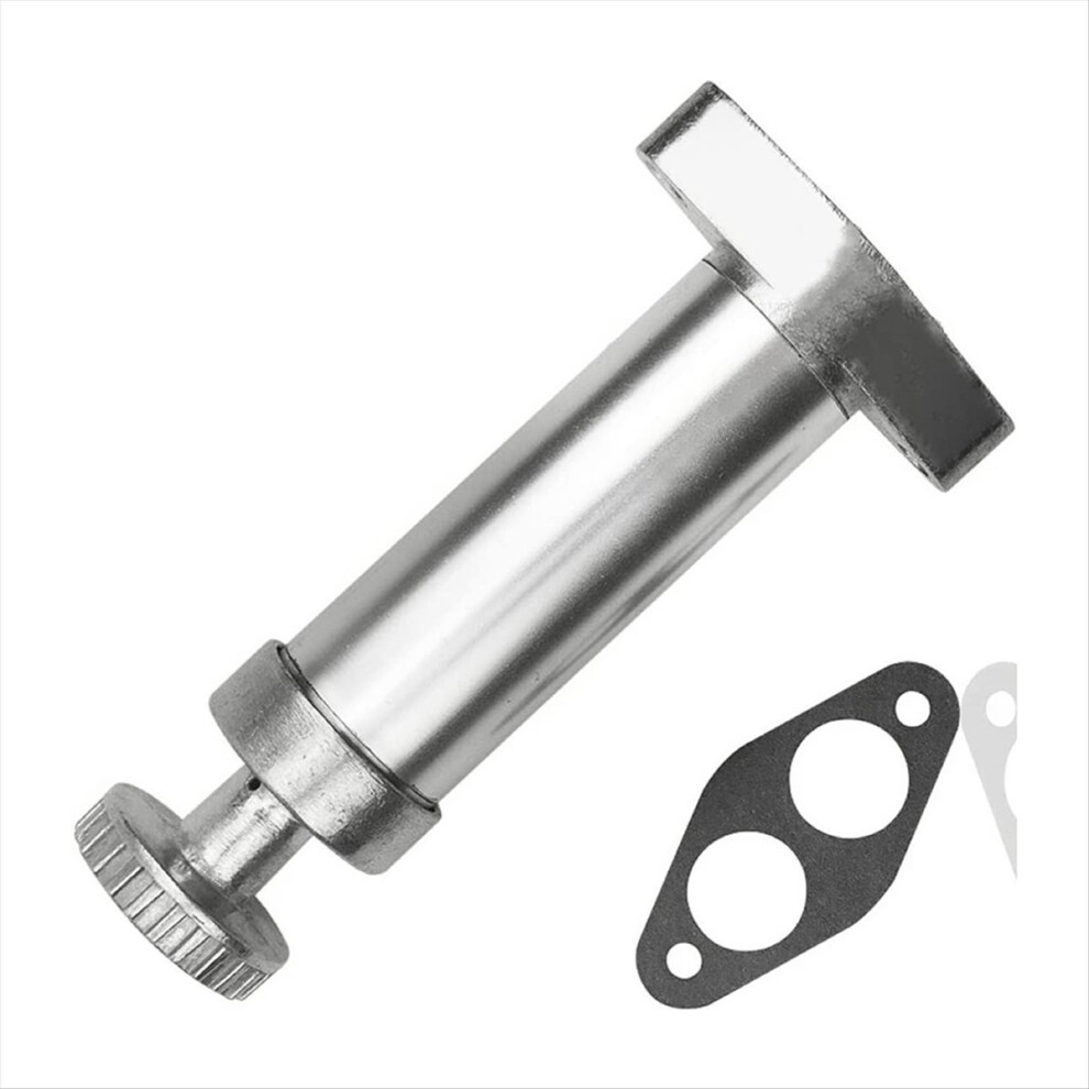 137-5541 Hand Primer Pump For Cat 3116 3208 3304 C7 C9 C10 C11 C18 330 4851500988765