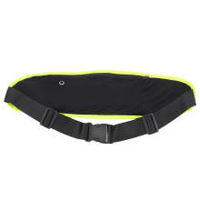 Ballhalter, Tennisgürtel, Fitness, Laufen, Handy,