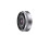 Sony Sony E 16mm F2.8 (SEL16F28, Silver) 1