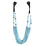 Aerial Strap, elastisch, starke Tragfähigkeit, 1