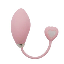 Vibrating Egg Large Butt Plug For Couples Man Masturbator Adult Toys Women Vibrating Egg For Women Sex Machine