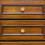 12 Unidades Para Pomo Cajón Muebles 11