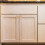 12 Unidades Para Pomo Cajón Muebles 9