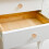12 Unidades Para Pomo Cajón Muebles 6