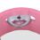 Schlaginstrument, universelles 13
