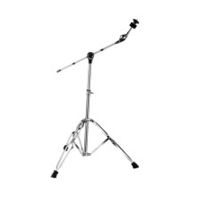 Paper Control Percussion Accessories Percussion Mount Holder Triangle Bracket for Stage Studio Music Room