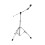 Paper Control Percussion Accessories Percussion Mount Holder Triangle Bracket for Stage Studio Music Room 1