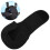 Angeln Rad Schutzhülle Starke Durable Spinning 9