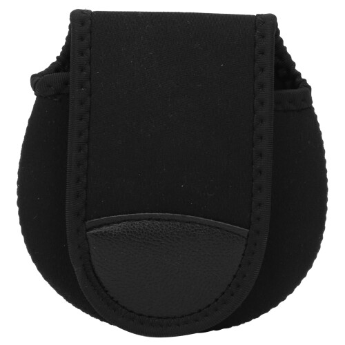 Angeln Rad Schutzhülle Starke Durable Spinning 1