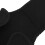 Angeln Rad Schutzhülle Starke Durable Spinning 12