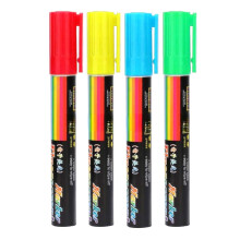 Beekeeping Marker Pen Set, Multicolored, Queen Bee, Marker Pen Set, WaterBased Marker for Beekeepers