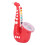 Kinder Saxophon Spielzeug Jungen Mädchen Schöne 6