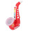 Kinder Saxophon Spielzeug Jungen Mädchen Schöne 5