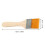 2 Bastingborstel Nylon Voor BBQ En 2