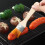 2 Bastingborstel Nylon Voor BBQ En 10