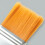 2 Bastingborstel Nylon Voor BBQ En 7