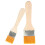 2 Bastingborstel Nylon Voor BBQ En 9