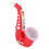 Kinder Saxophon Spielzeug Jungen Mädchen Schöne 8