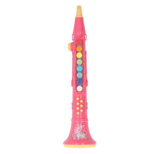 Kinder Klarinette Spielzeug Nette Lustige 1