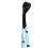 Aerial Strap, elastisch, starke Tragfähigkeit, 9