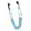 Aerial Strap, elastisch, starke Tragfähigkeit, 12