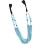 Aerial Strap, elastisch, starke Tragfähigkeit, 4